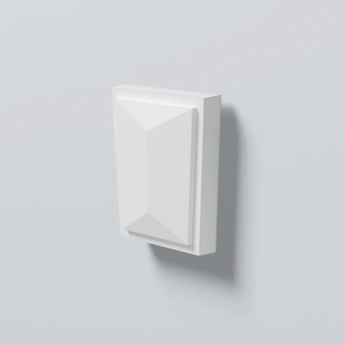Ornamento DOMOSTYL SA1 290x240x65mm