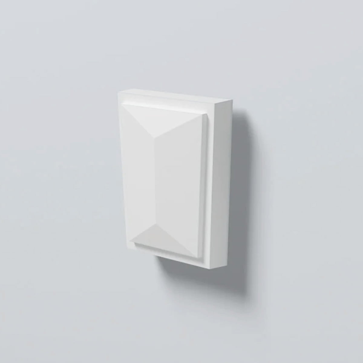 Ornamento DOMOSTYL SA1 290x240x65mm