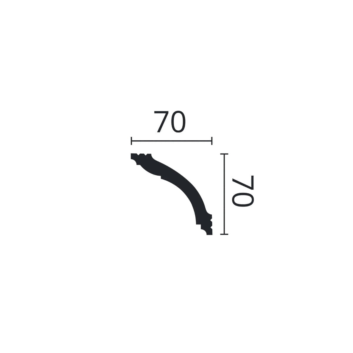 wallstyl-wt15-2