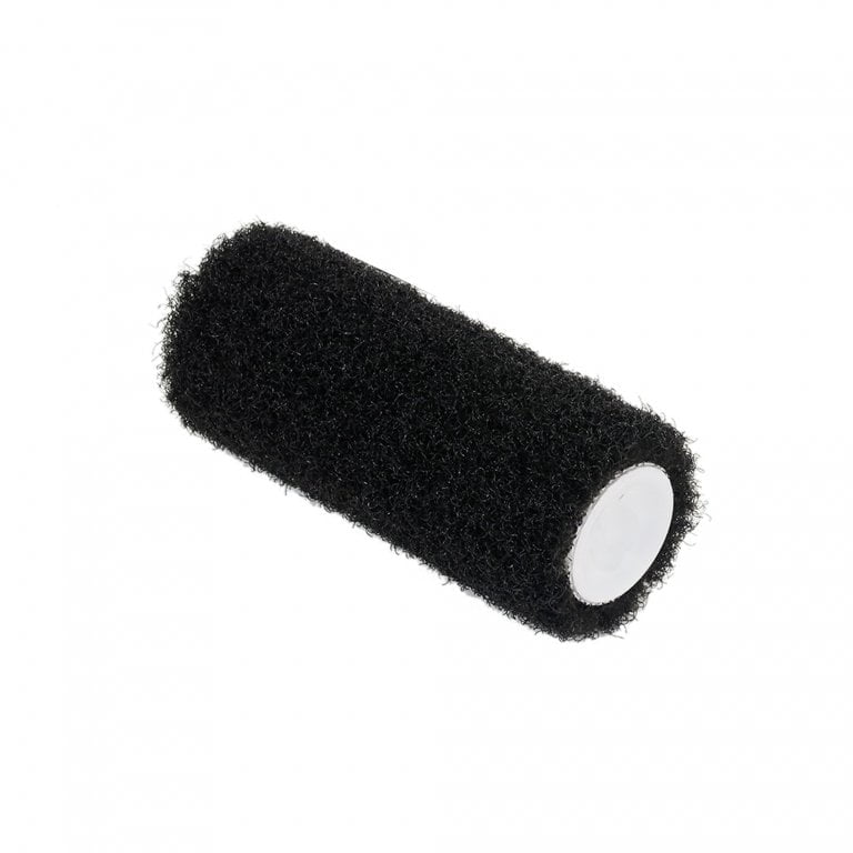 Carga Rolo Aplicador de Massa 220mm ROLL’ENDUIT L’OUTIL