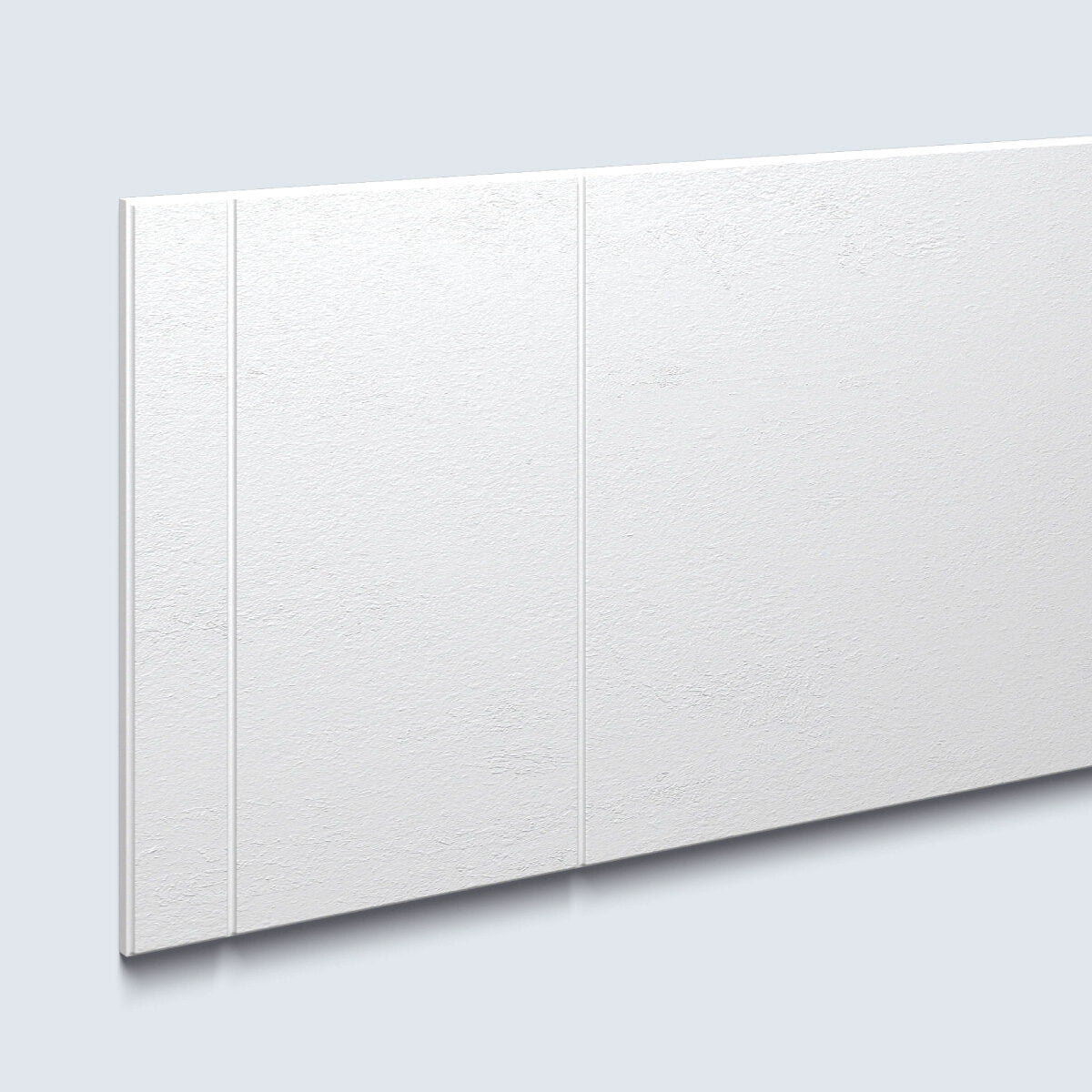 painel-arstyl-scuretto