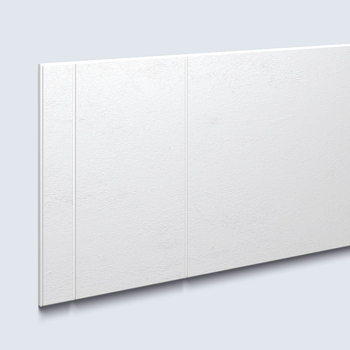 Painel ARSTYL SCURETTO 380x1135x14,5mm - Image 2