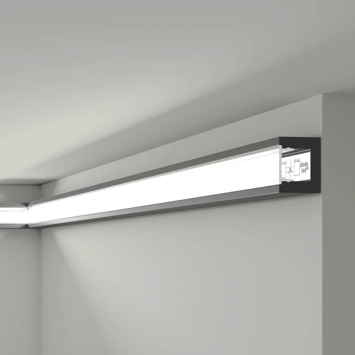 wallstyl-il12-2-black