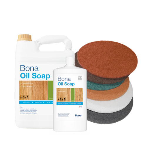Limpeza e Manutenção Profissional