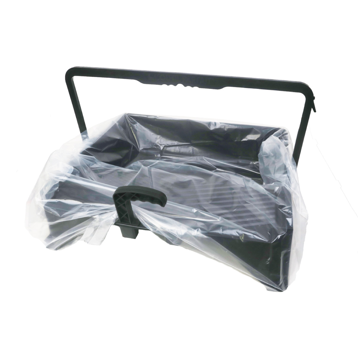 Tabuleiro para PARFAITBAC 500 16L + 3 ECO RECARGAS - Image 3