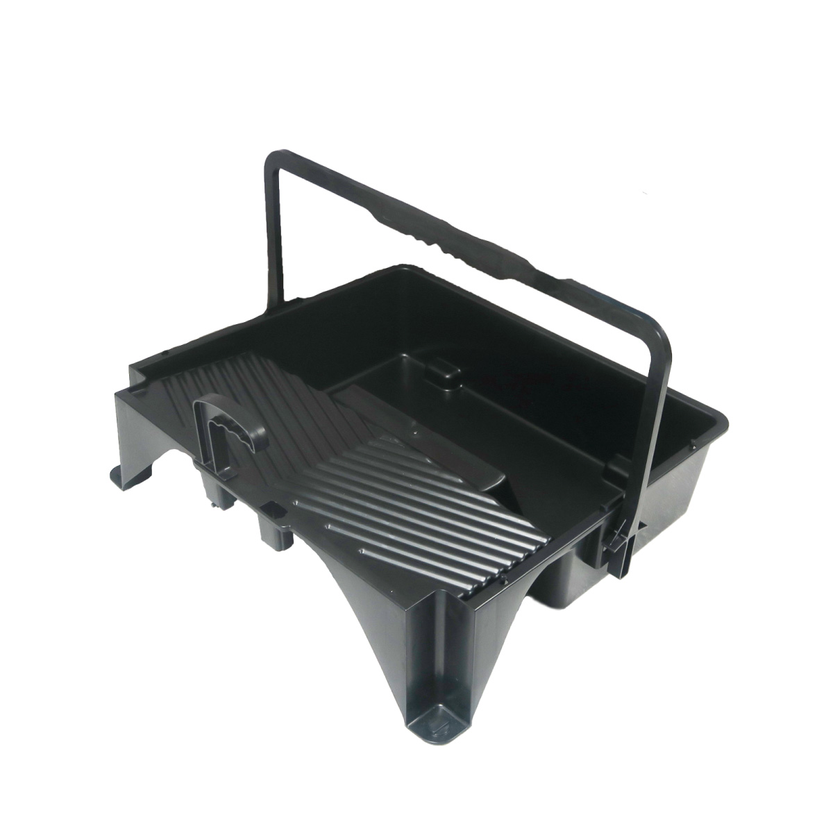 Tabuleiro para PARFAITBAC 500 16L + 3 ECO RECARGAS