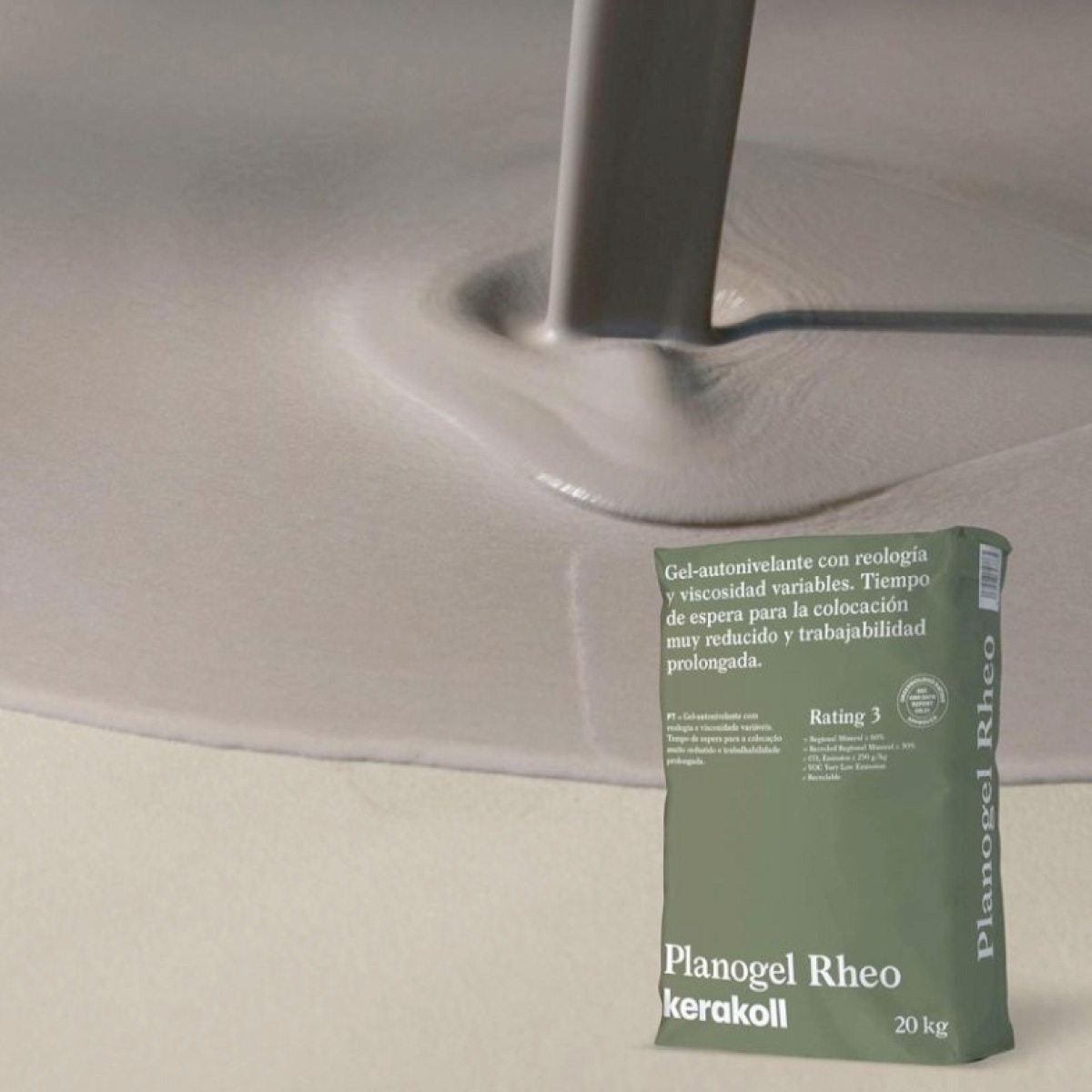 argamassa-planogel-rheo-20kg-kerakoll-3