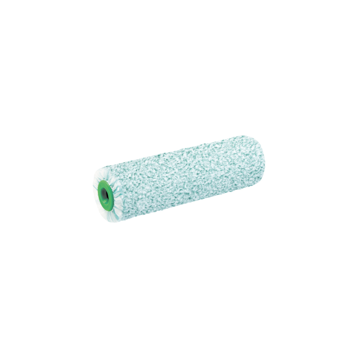 Rolo de Micro Fibra de Alta Densidade L'outil Parfait 6mm MICROLISS 110mm