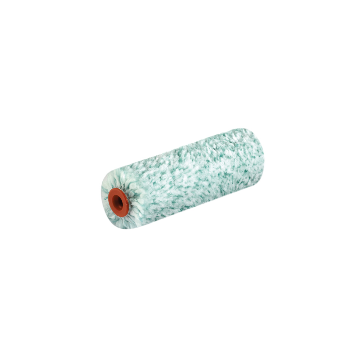 Rolo de Micro Fibra de Alta Densidade L'outil Parfait 12mm MICROLISS 110mm