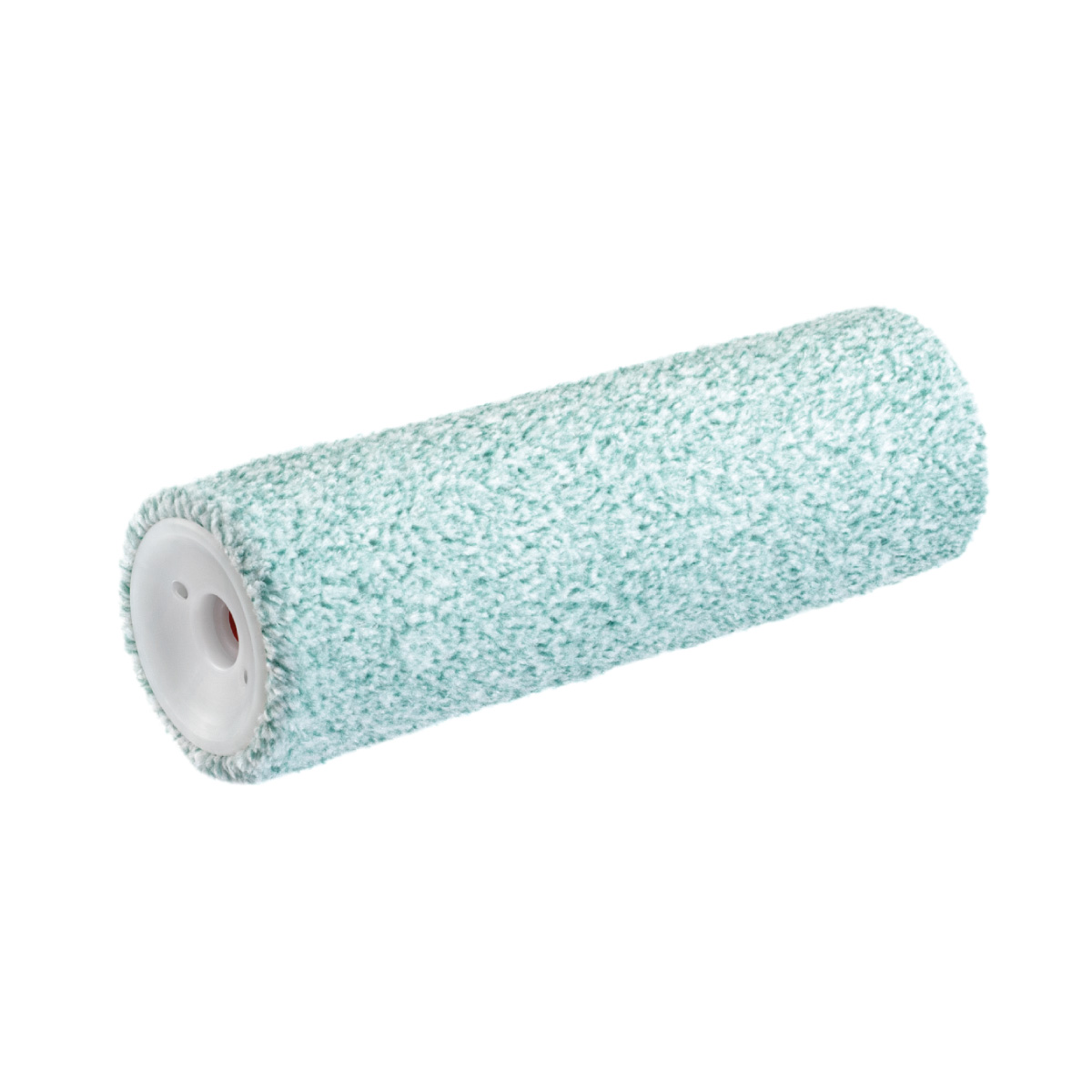 Rolo de Micro Fibra de Alta Densidade L'outil Parfait 6mm MICROLISS 180mm
