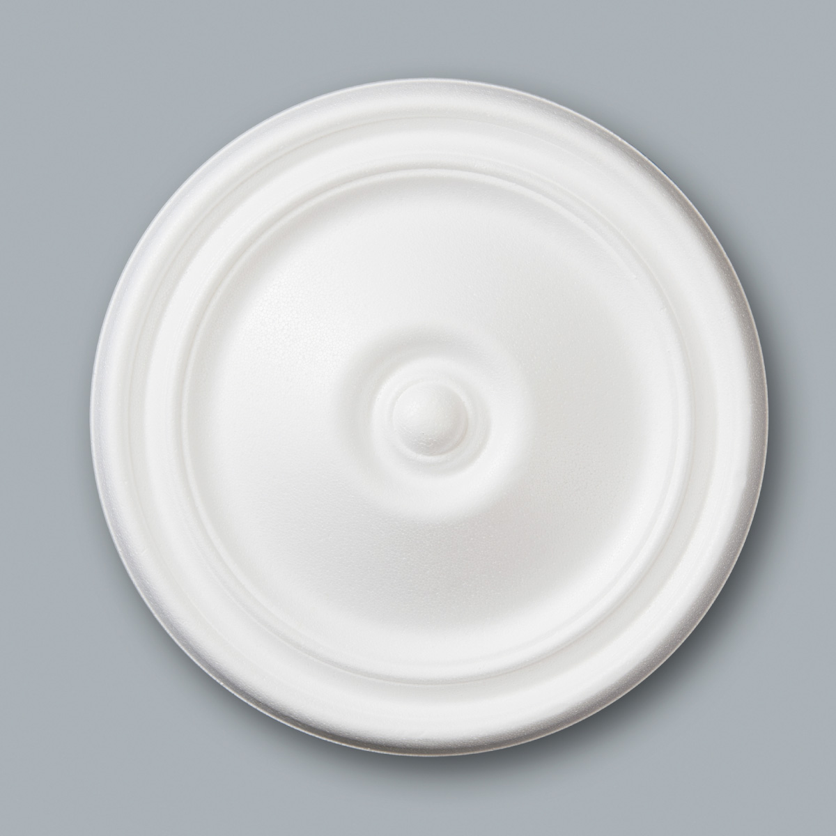 Roseta DECOFLAIR B12 300mm
