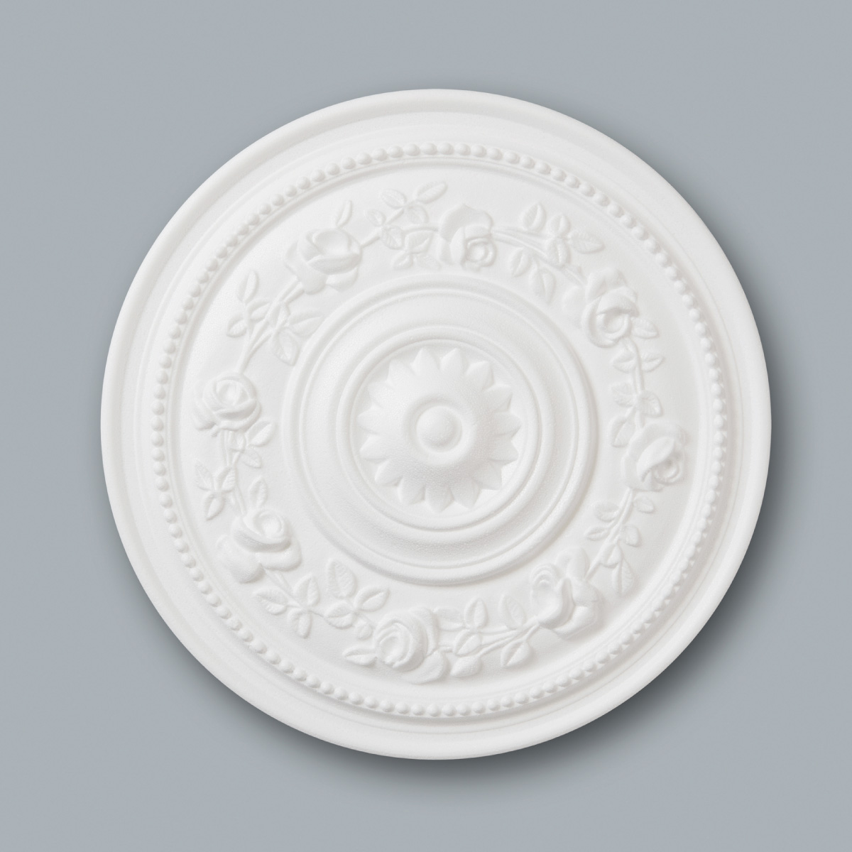 Roseta DECOFLAIR B16 390mm