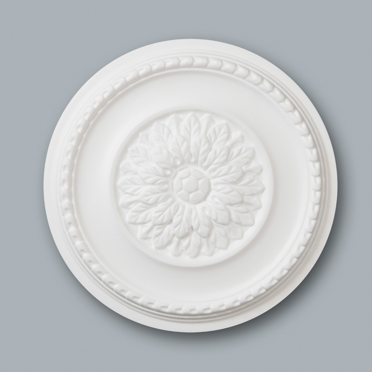 Roseta DECOFLAIR B23 420mm