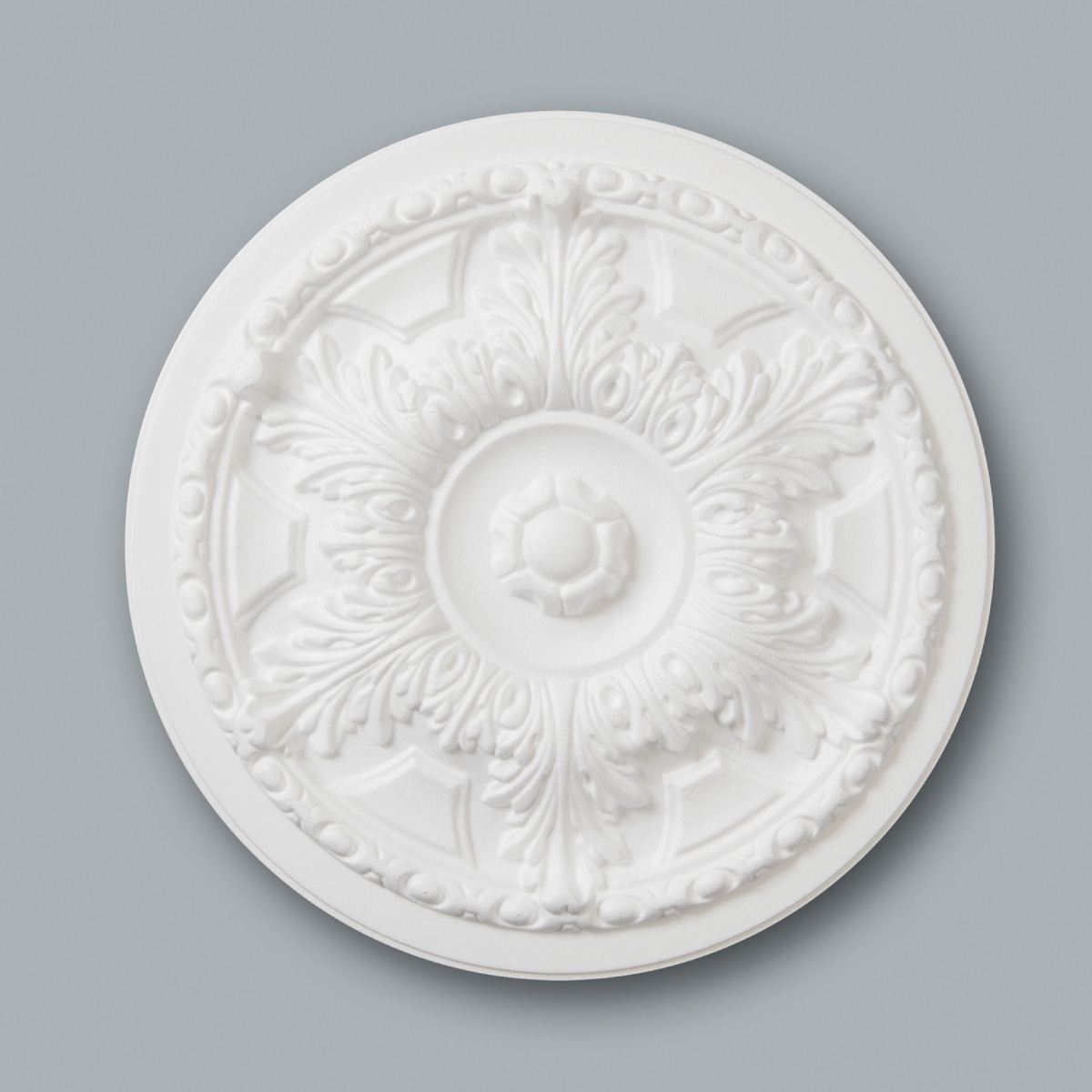 Roseta DECOFLAIR B25 445mm