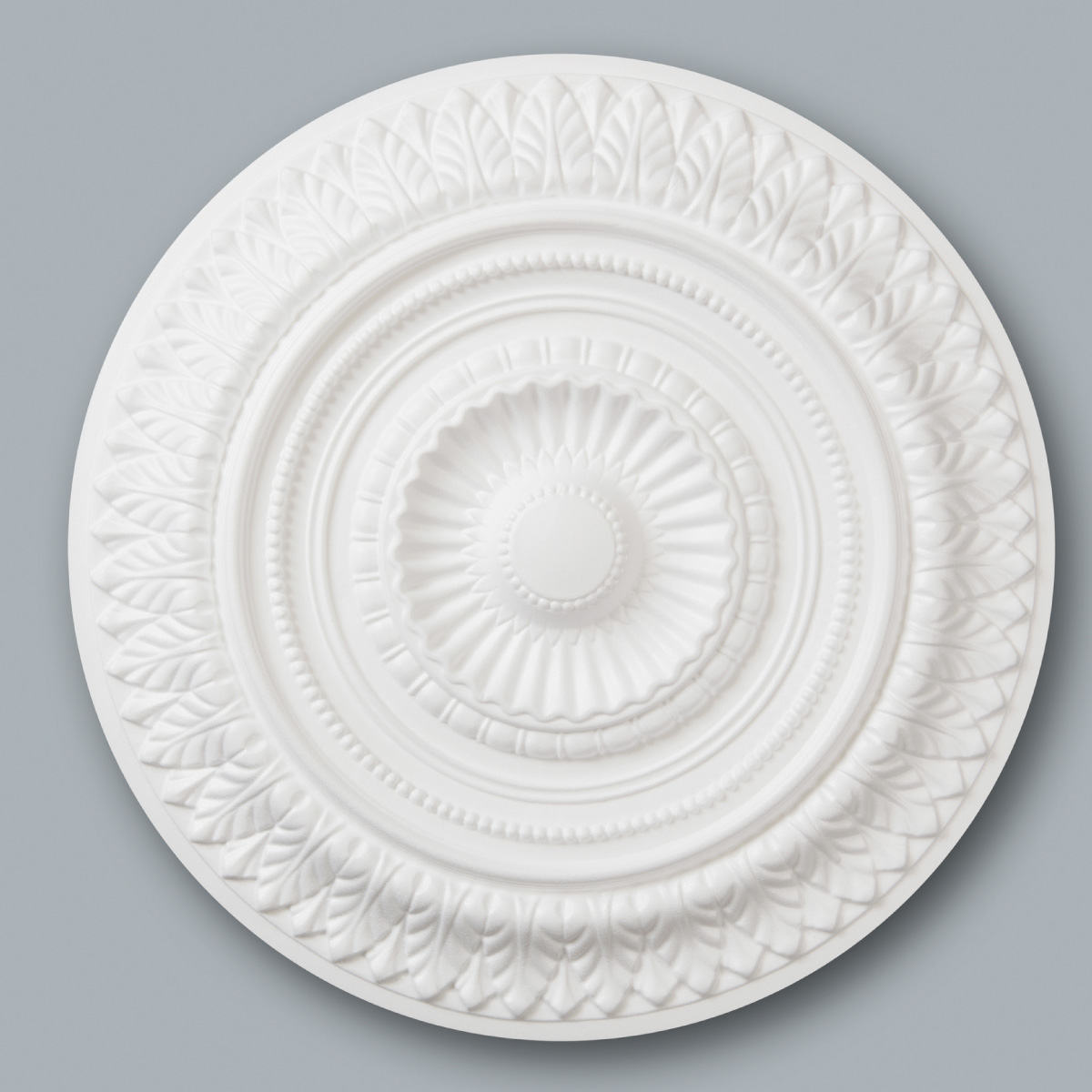 Roseta DECOFLAIR B27 665mm