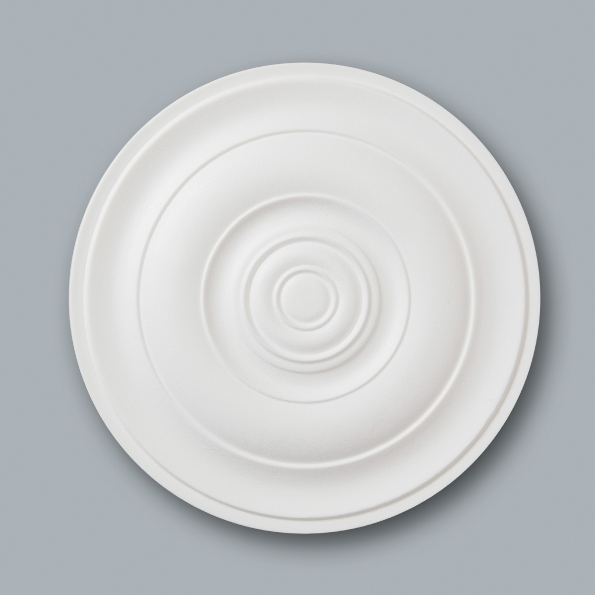 Roseta DECOFLAIR B33 465mm