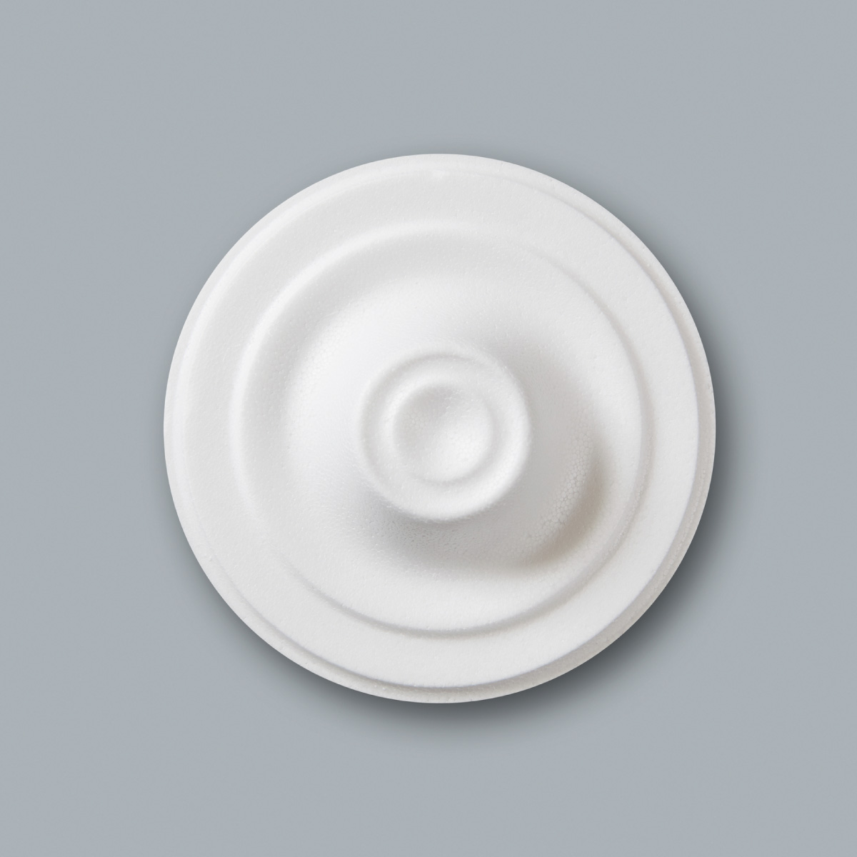 Roseta DECOFLAIR B9 155mm