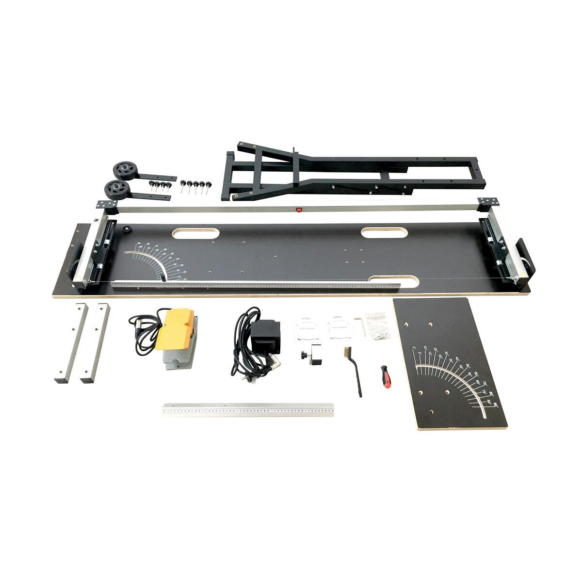 maquina-corte-eps-xps-parfaitcut-loutil-2