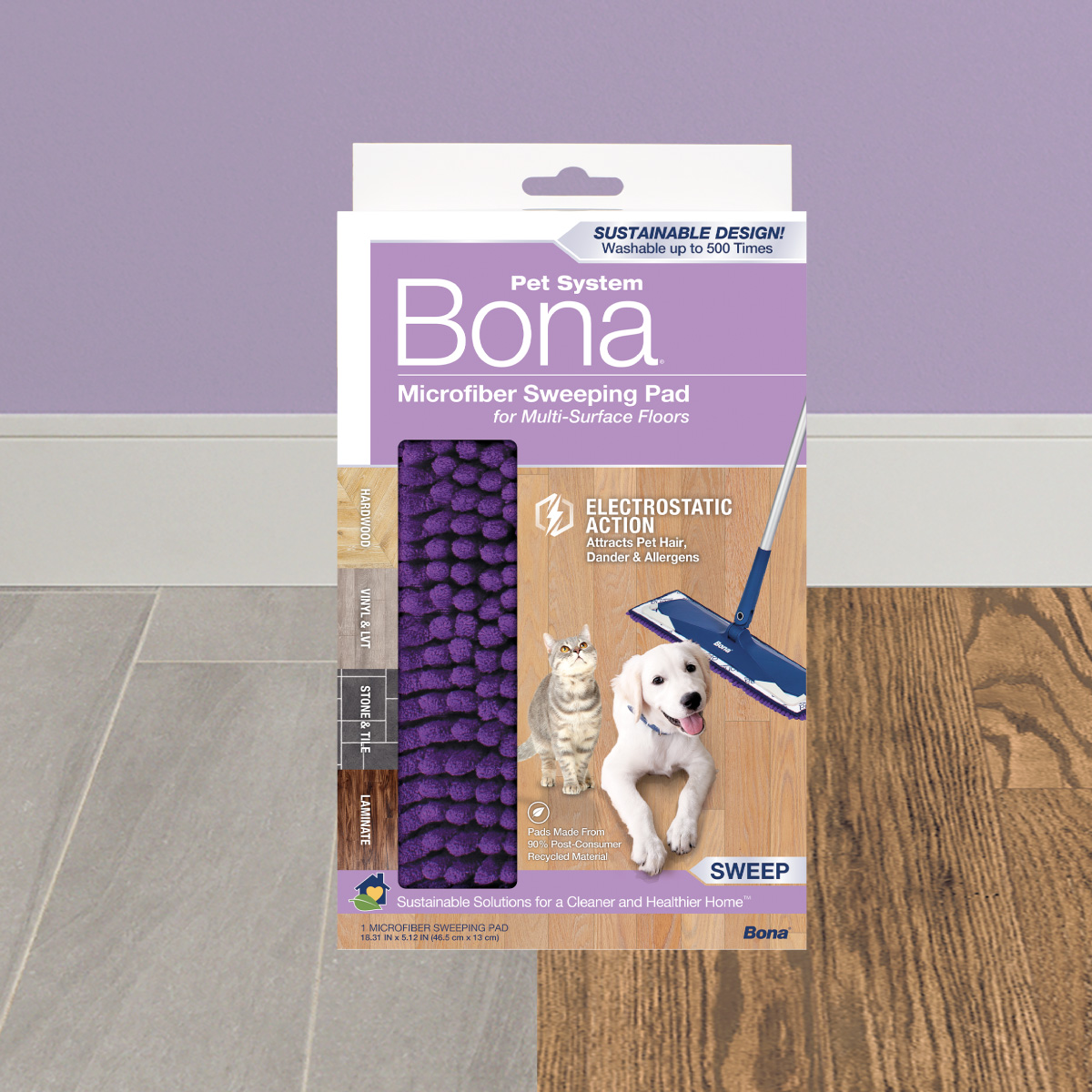 recarga-multisuperficies-mopa-premium-bona-pet-4
