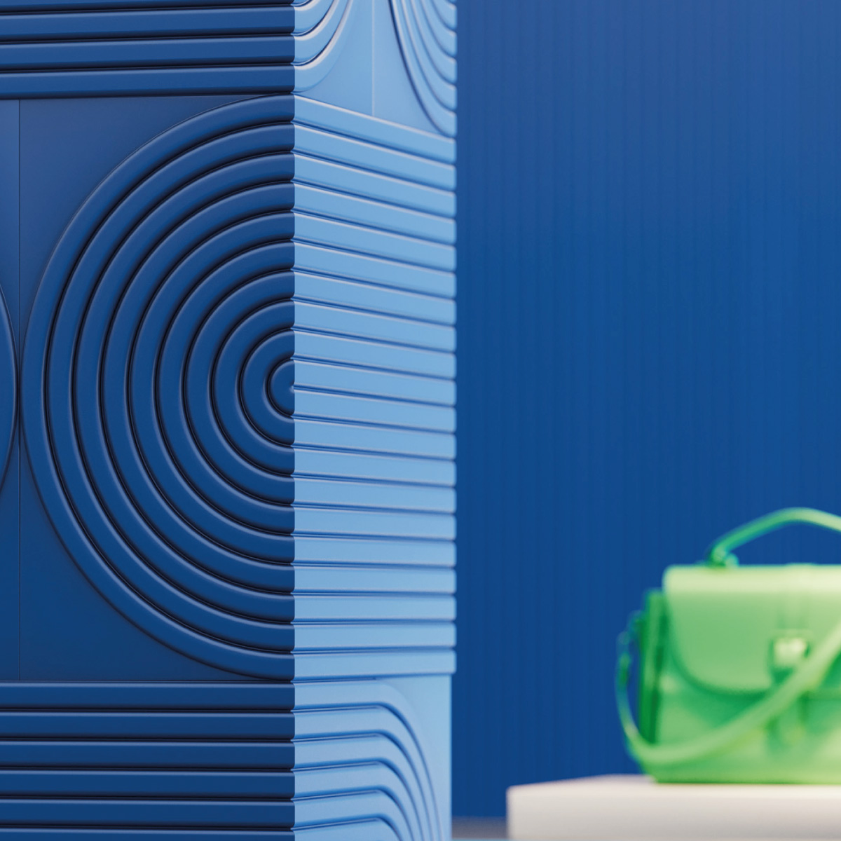 painel-arstyl-canele-r-l