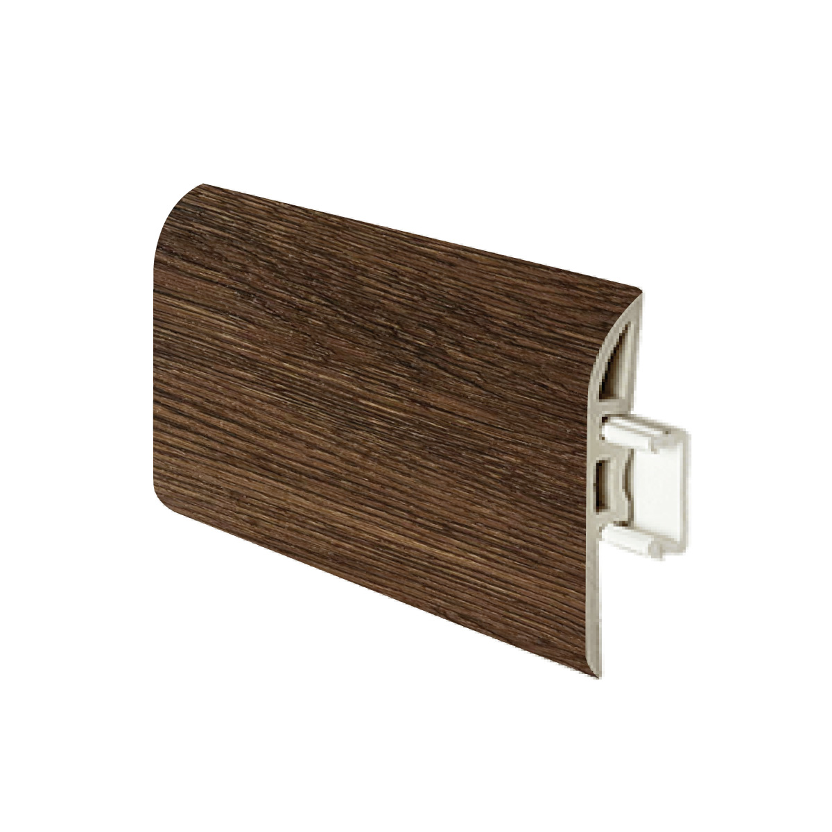 Perfil de Desnível para Pavimento Vinílico 2400mm Cor 508