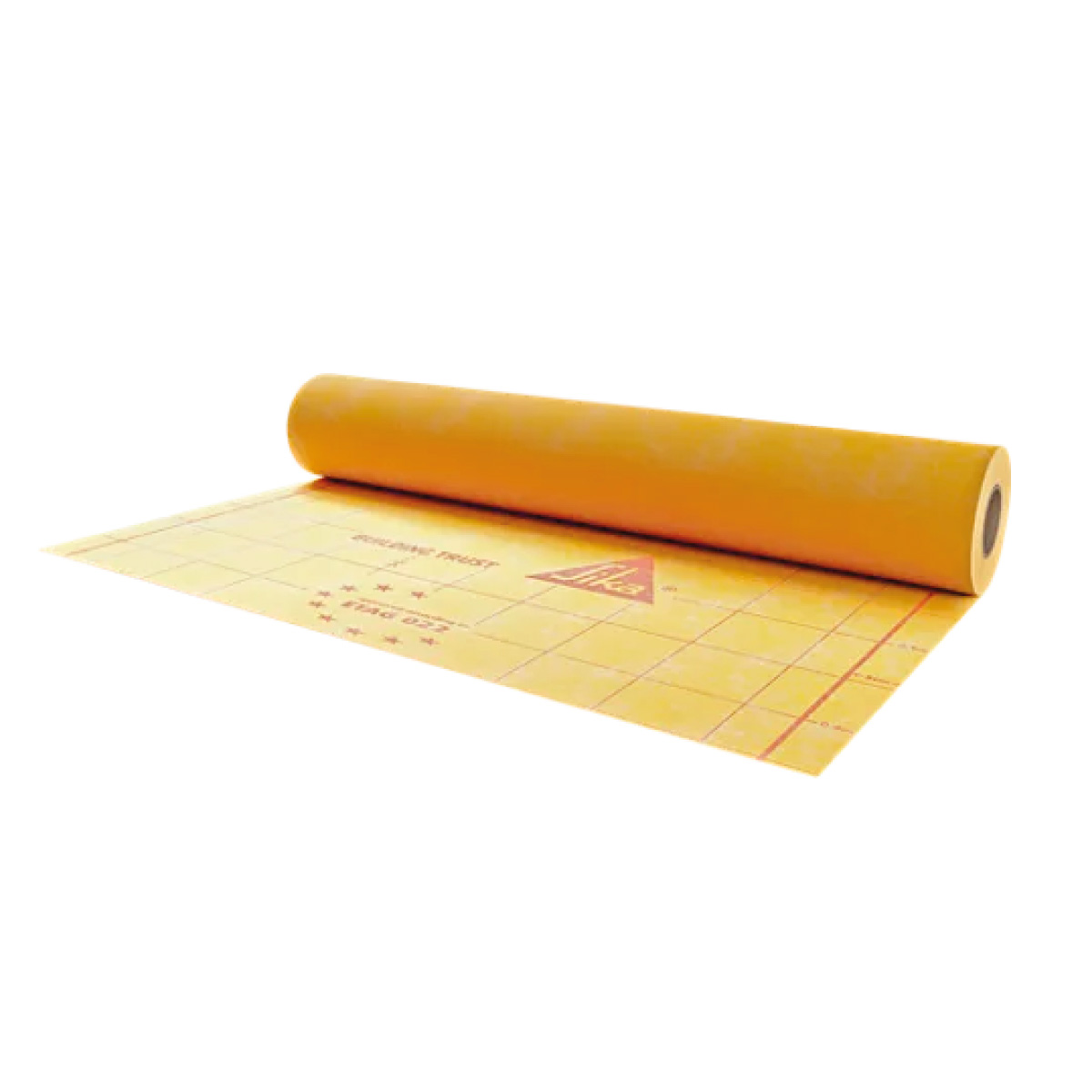 SIKACERAM SEALING MEMBRANE A 1x30m