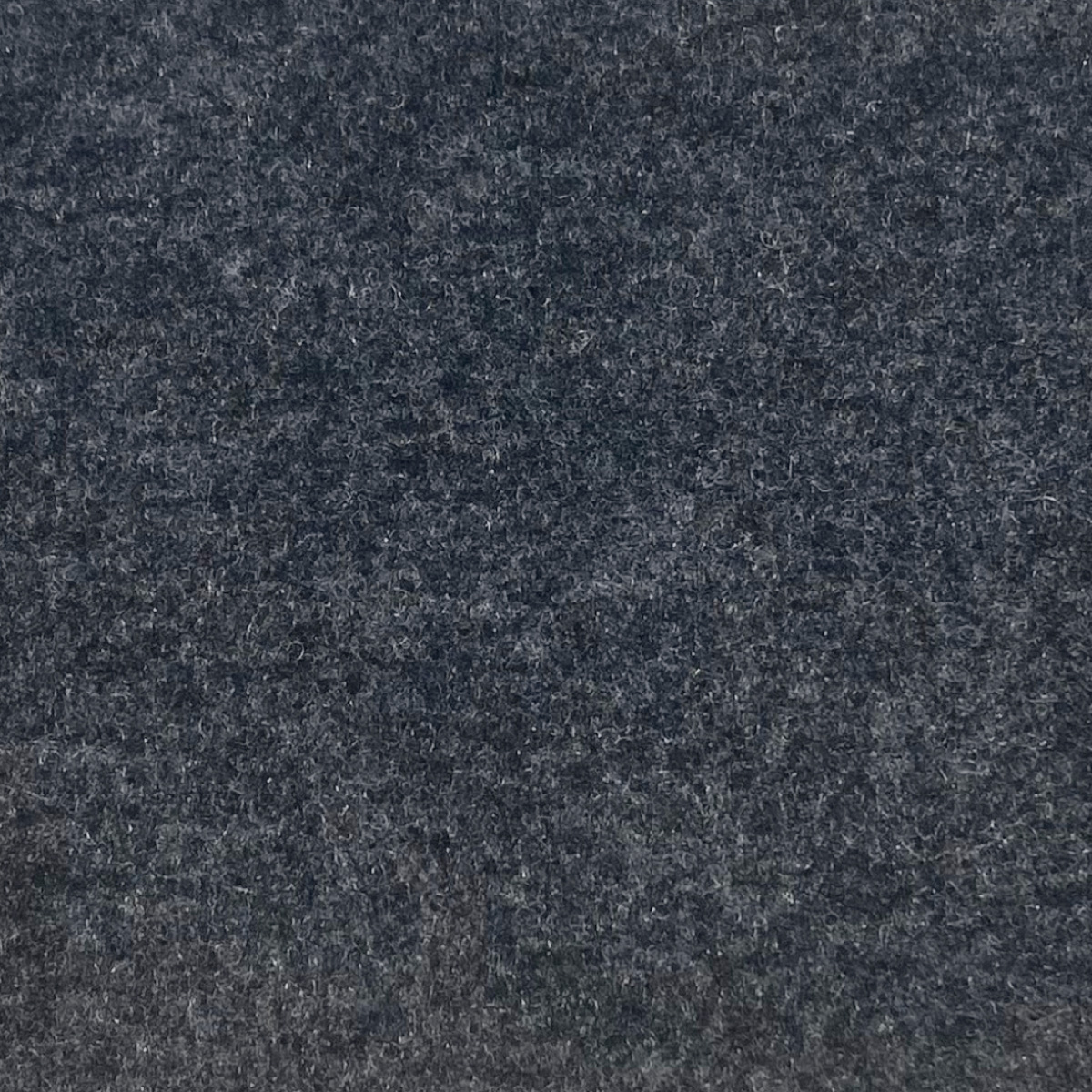 Alcatifa Industrial Antracite 917 com Proteção 2x50m