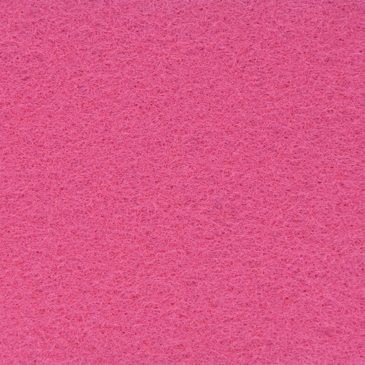 Alcatifa Industrial Rosa 3012 com Proteção 2x50m