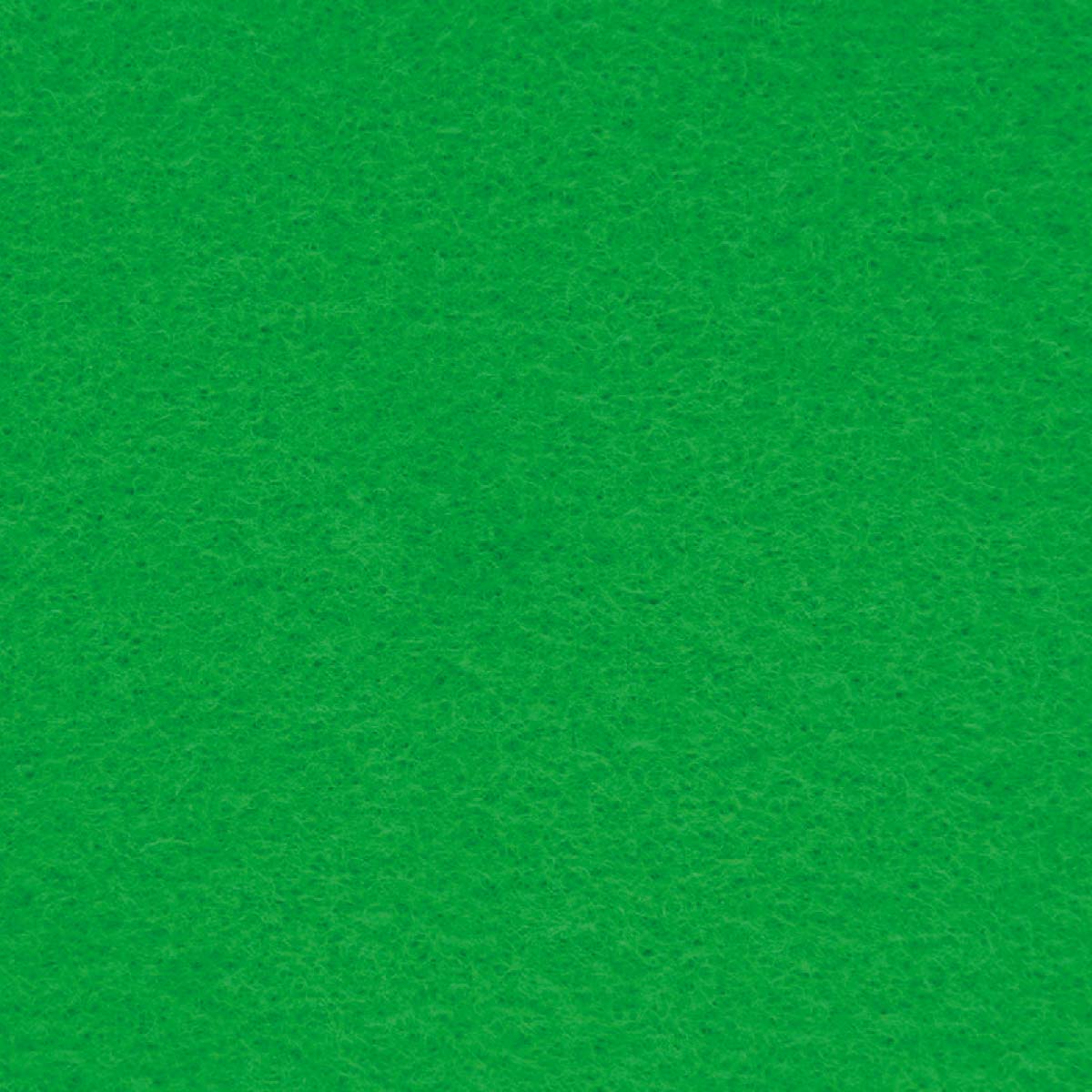 Alcatifa Industrial Verde 603 com Proteção 2x50m