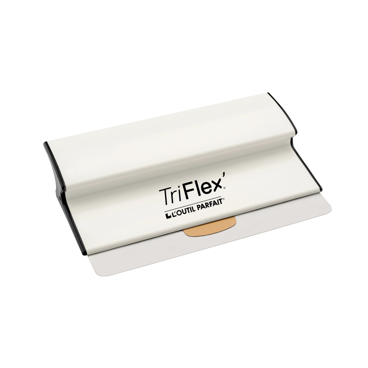 Lâmina de Acabamento TRIFLEX® 24cm L'OUTIL