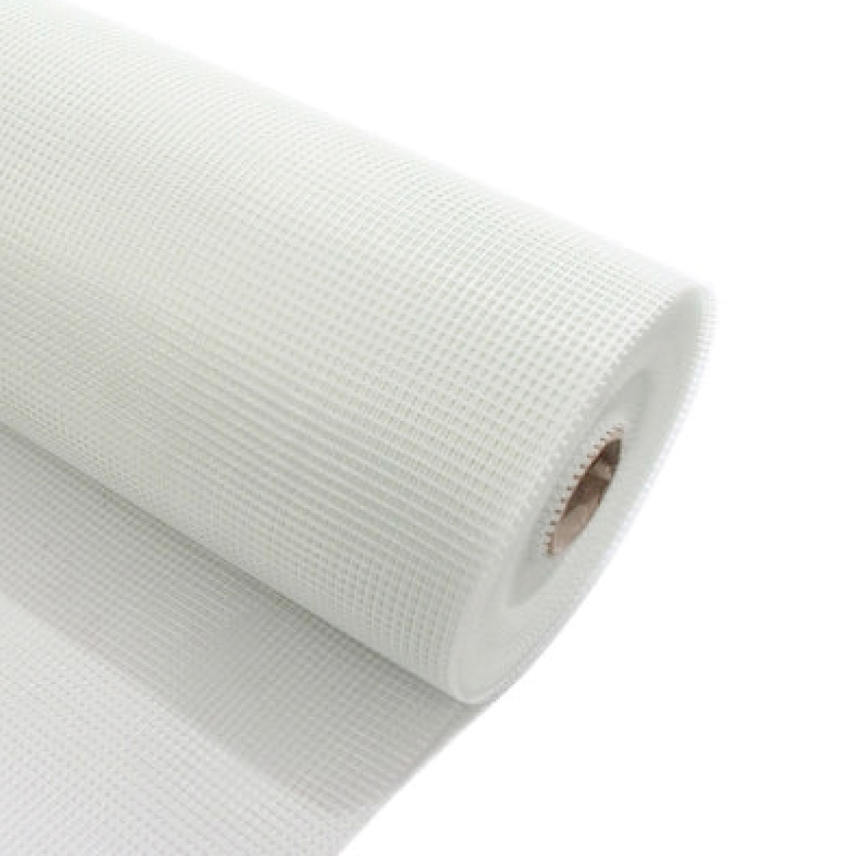 REDE ETICS FIBRA VIDRO ANTI-ALCALINA ETAG004 160G/M2 50M2