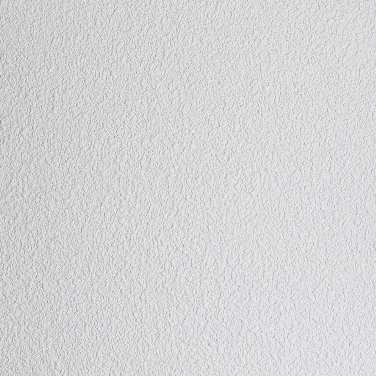Teto Gesso COSMOS E24 Semioculto