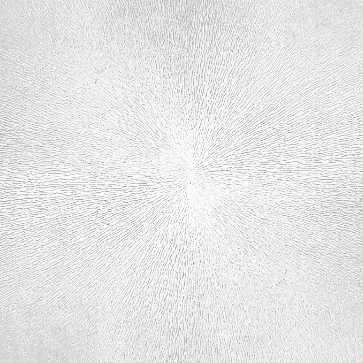 Teto Gesso SOL E24 Semioculto