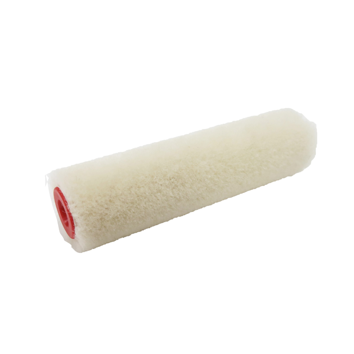 Carga Rolo de Veludo para Lacagem 110mm