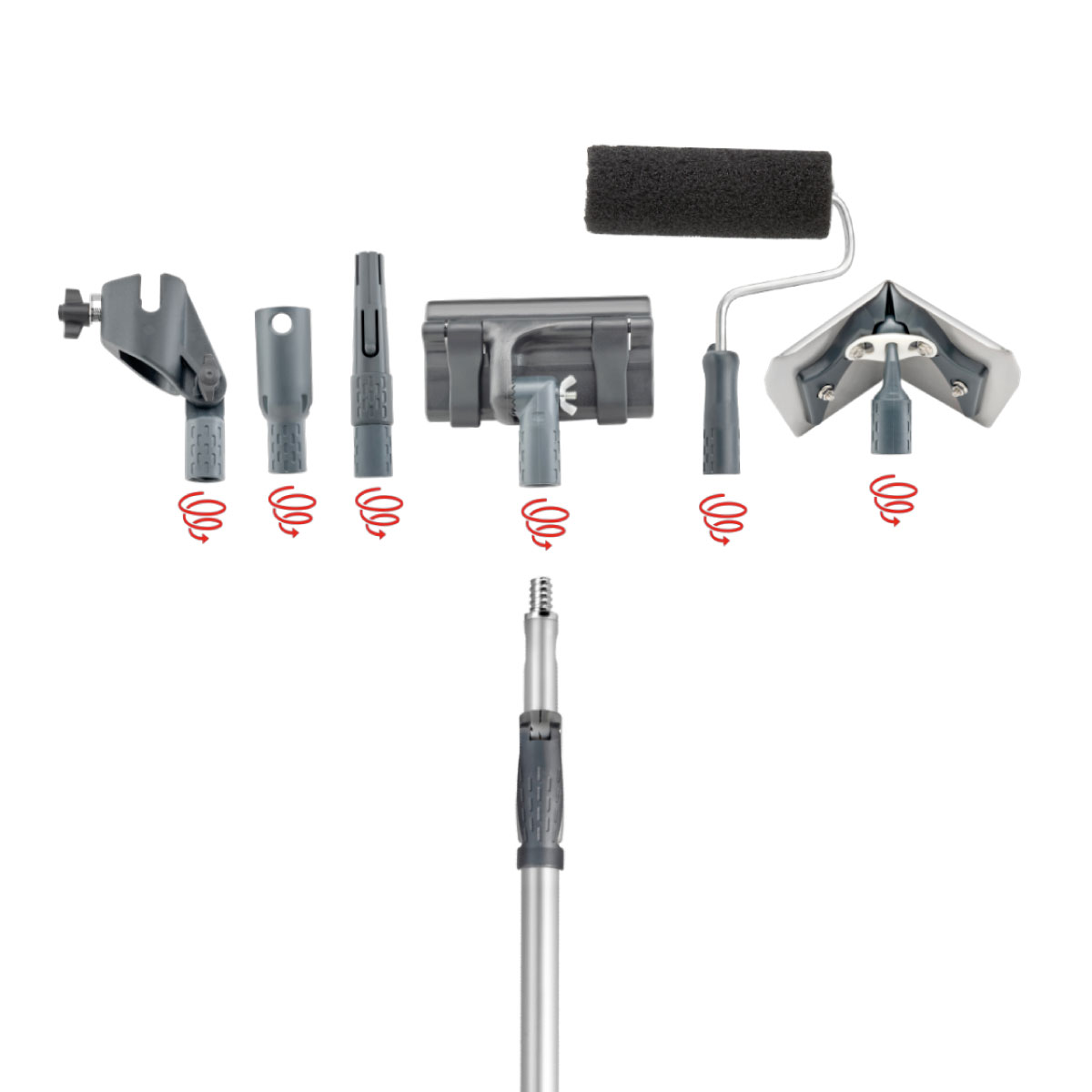 kit-enchimento-barramento-oprocess-loutil-2