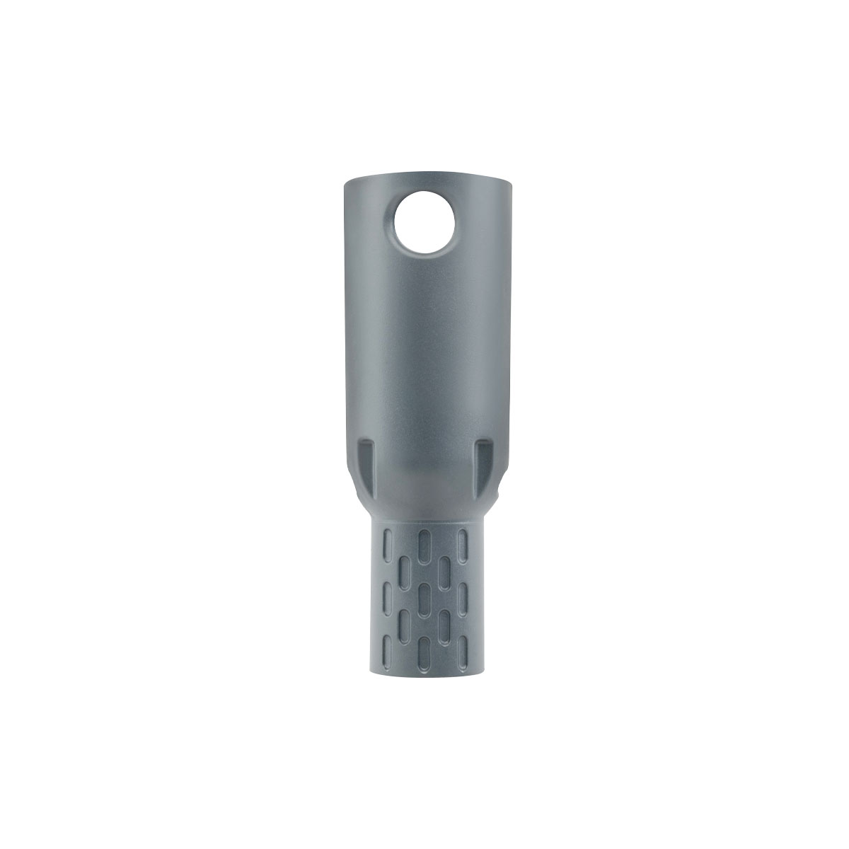 Conector CLIP SYSTEM Fêmea OP PROCESS L´OUTIL