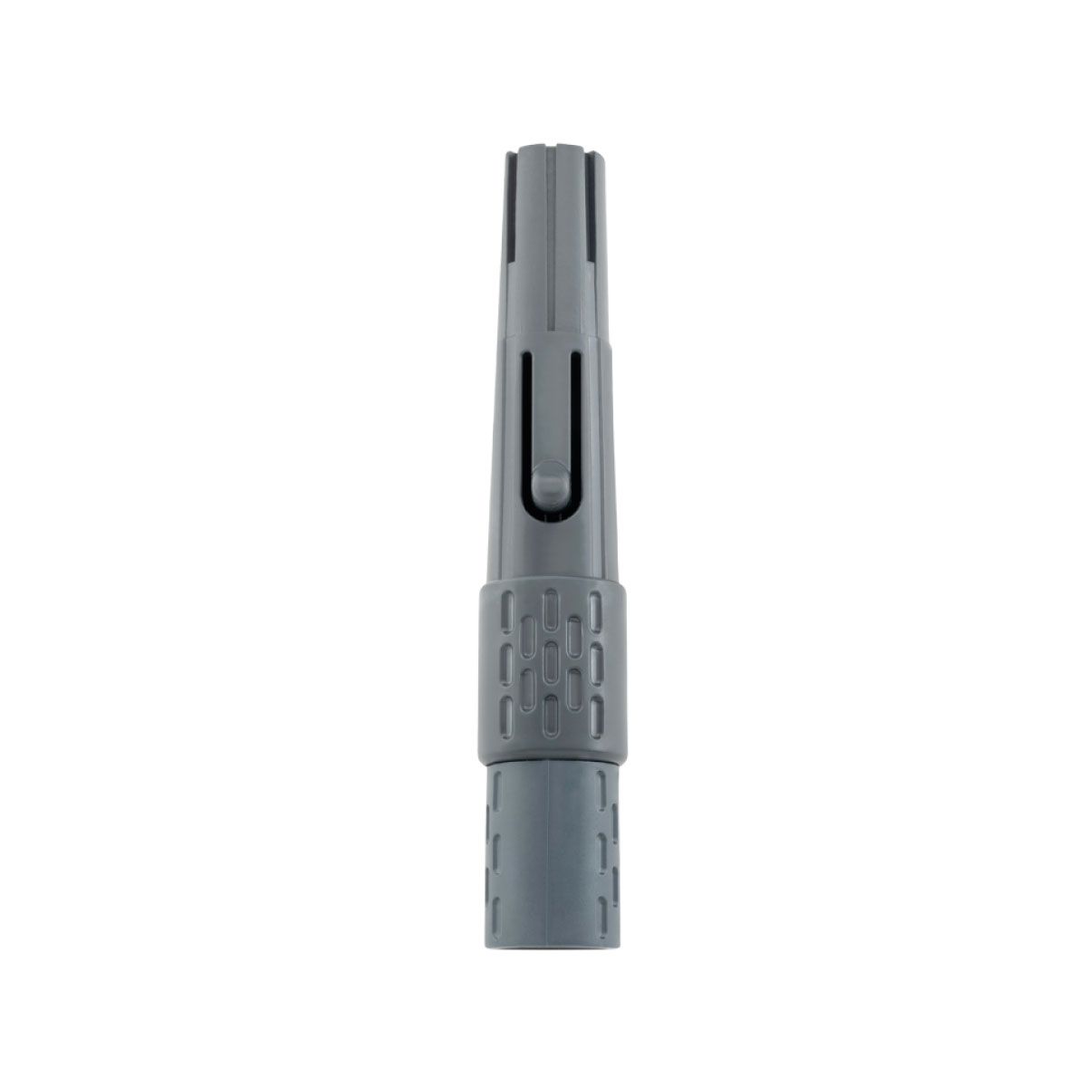 Conector CLIP SYSTEM Macho OP PROCESS L´OUTIL