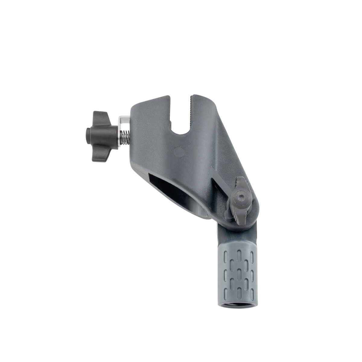 Conector Multi-Ferramentas OP PROCESS L'OUTIL