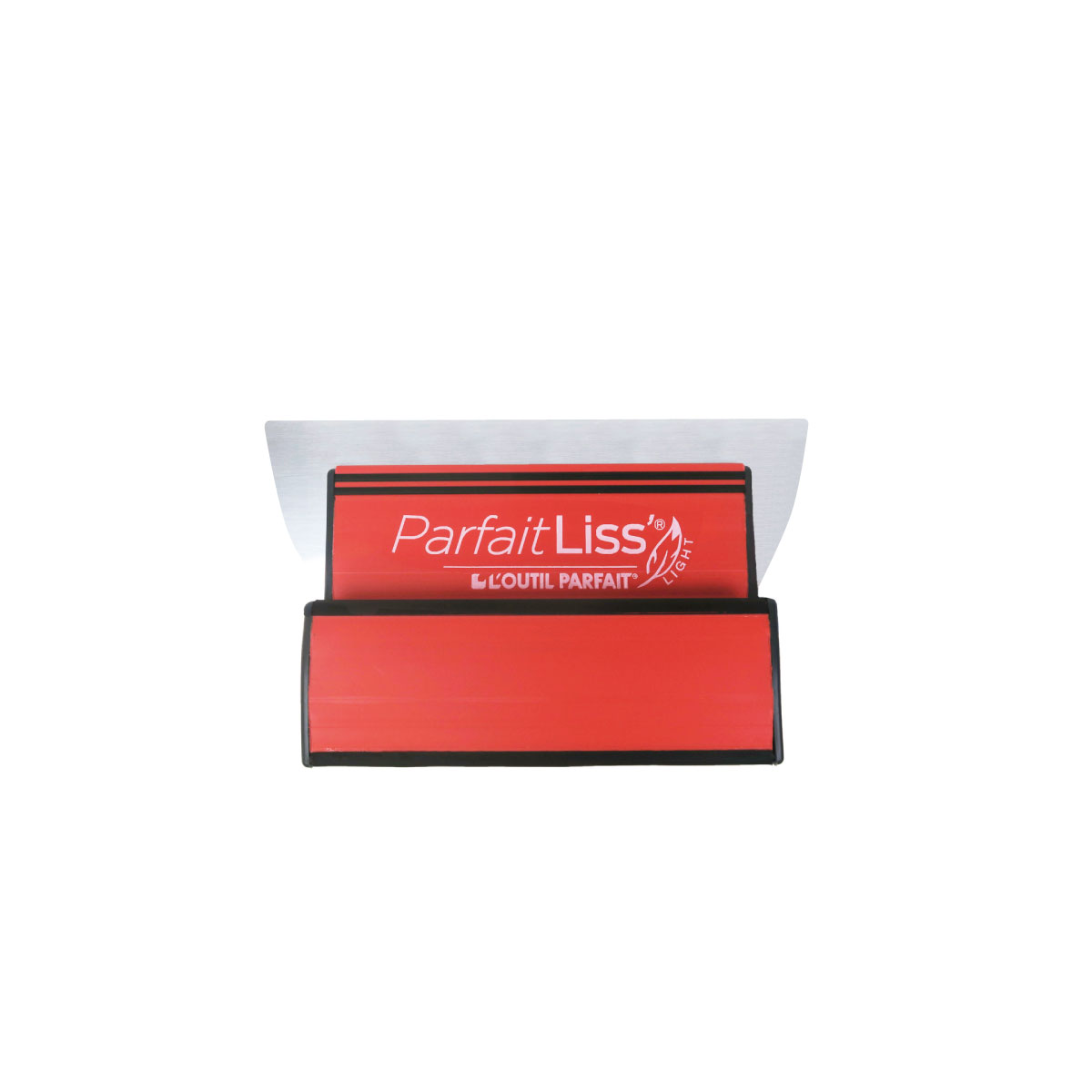 Lâmina de Alisamento PARFAITLISS LIGHT 25cm OP PROCESS L'OUTIL