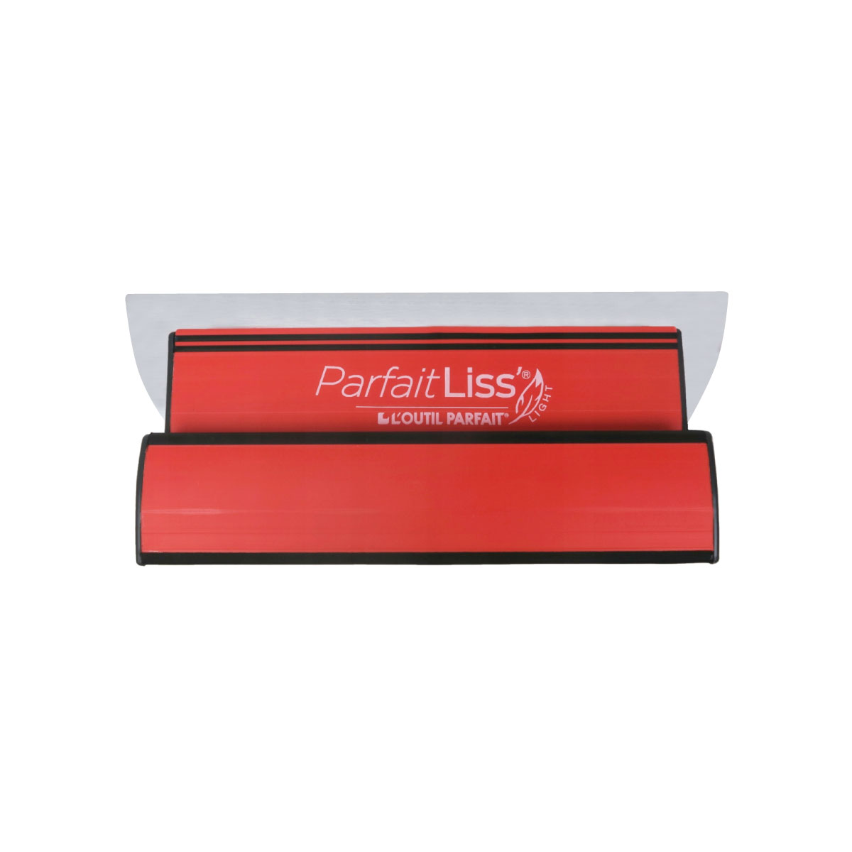 Lâmina de Alisamento PARFAITLISS LIGHT 35cm OP PROCESS L'OUTIL