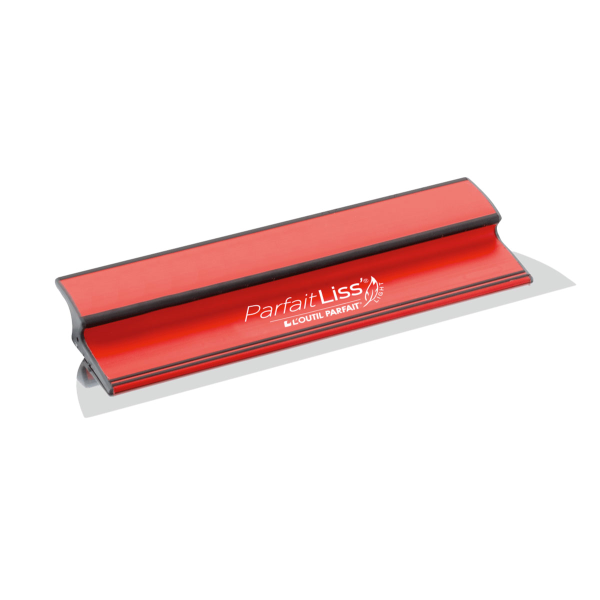 Lâmina de Alisamento PARFAITLISS LIGHT 60cm OP PROCESS L'OUTIL