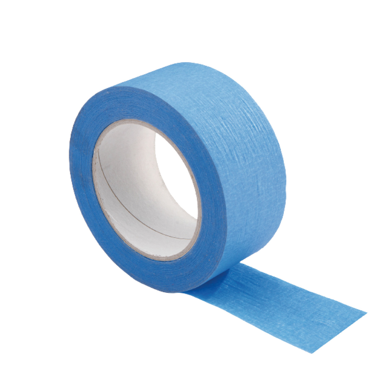 FIita de Pintor DURAÇÃO Azul 38mm 50m OUTILPROTECT L´OUTIL
