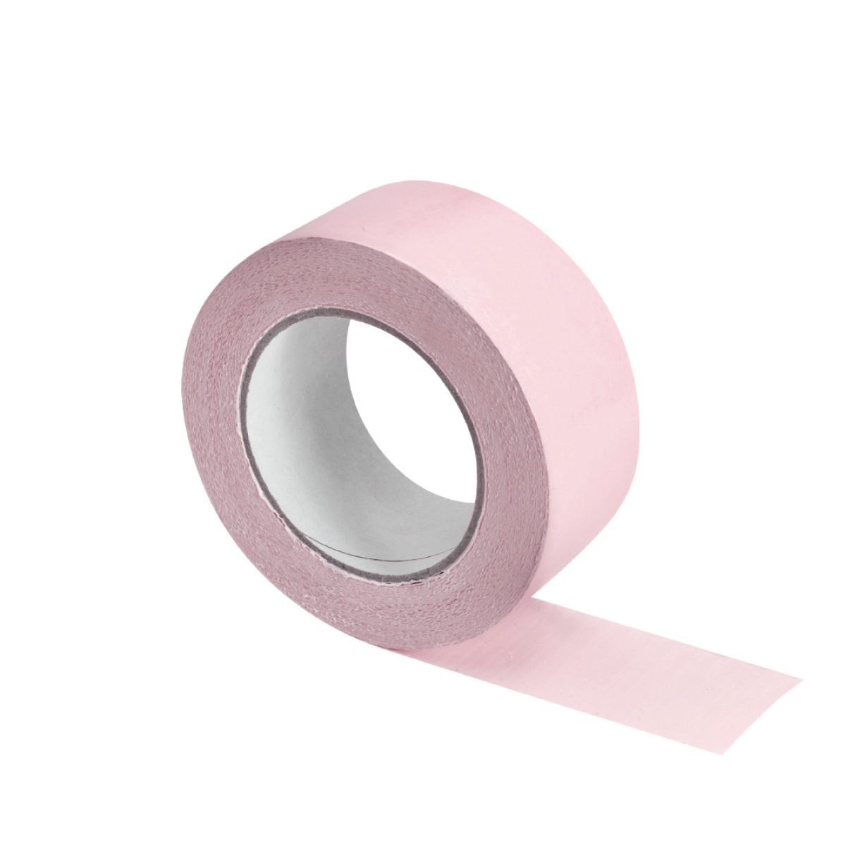 Fita de Pintor PRECISÃO Rosa 38mm 50m OUTILPROTEC L'OUTIL