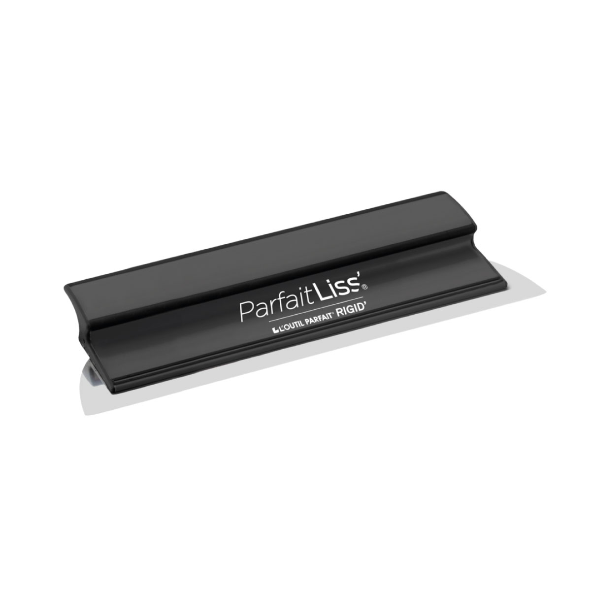 Lâmina de Alisamento PARFAITLISS RIGID OP PROCESS 100cm L'OUTIL