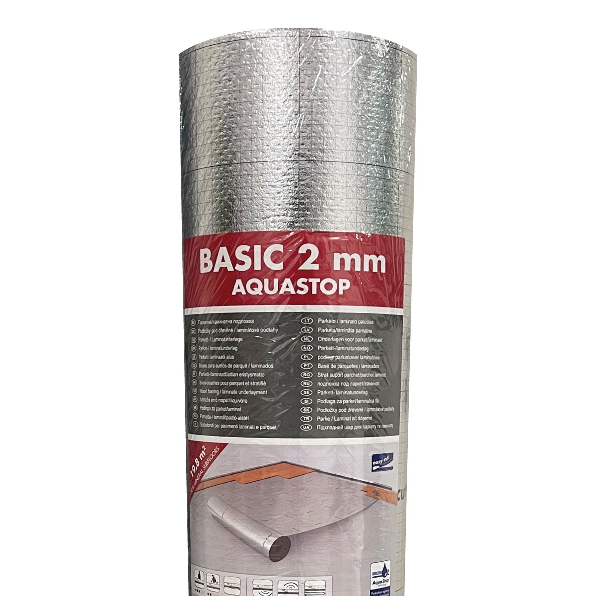 underlay-nomafloor-basic-aquastop-2