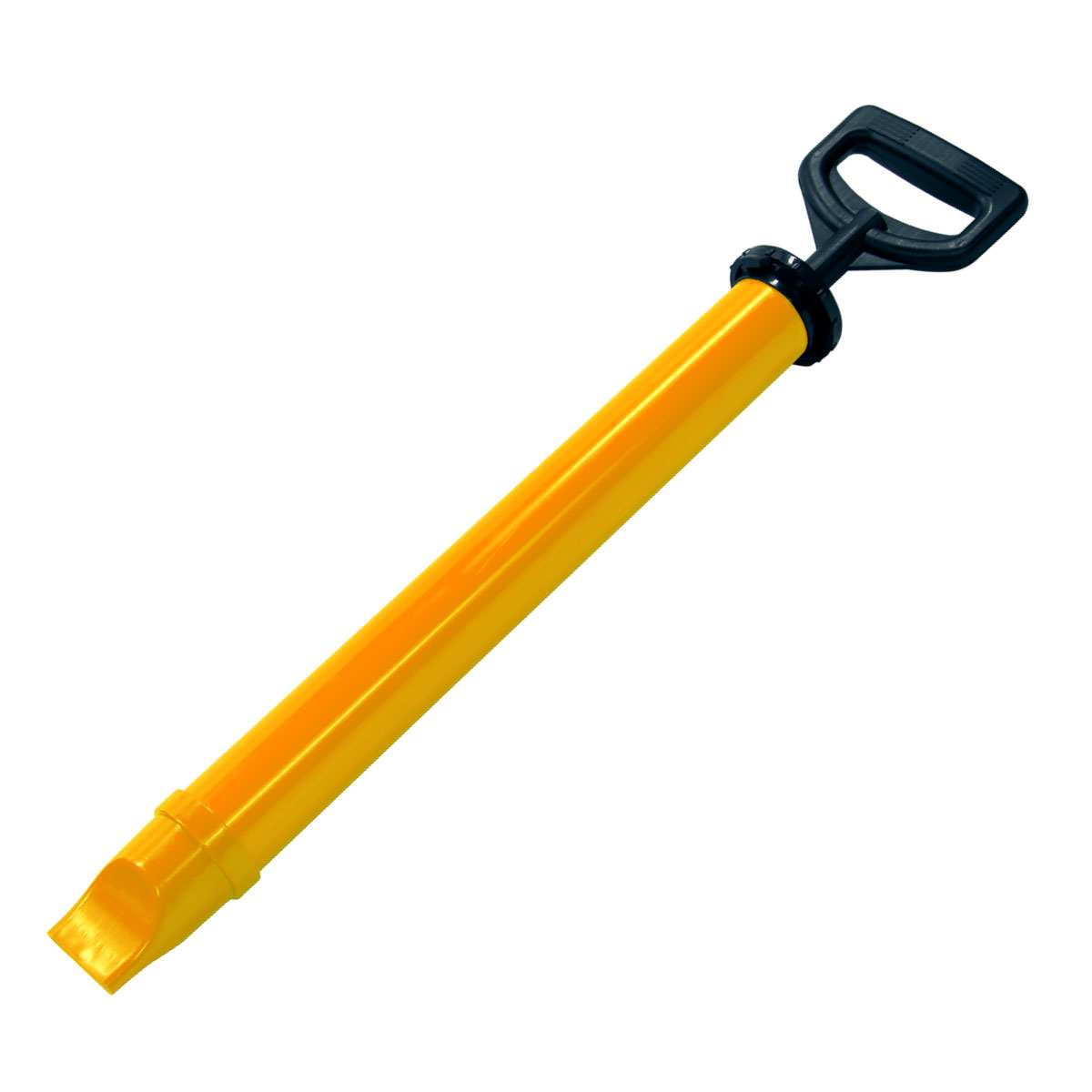 Bomba de Enchimento BANJO DRYWALL