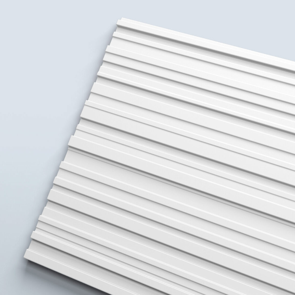 painel-allegretto-arstyl-nmc-2