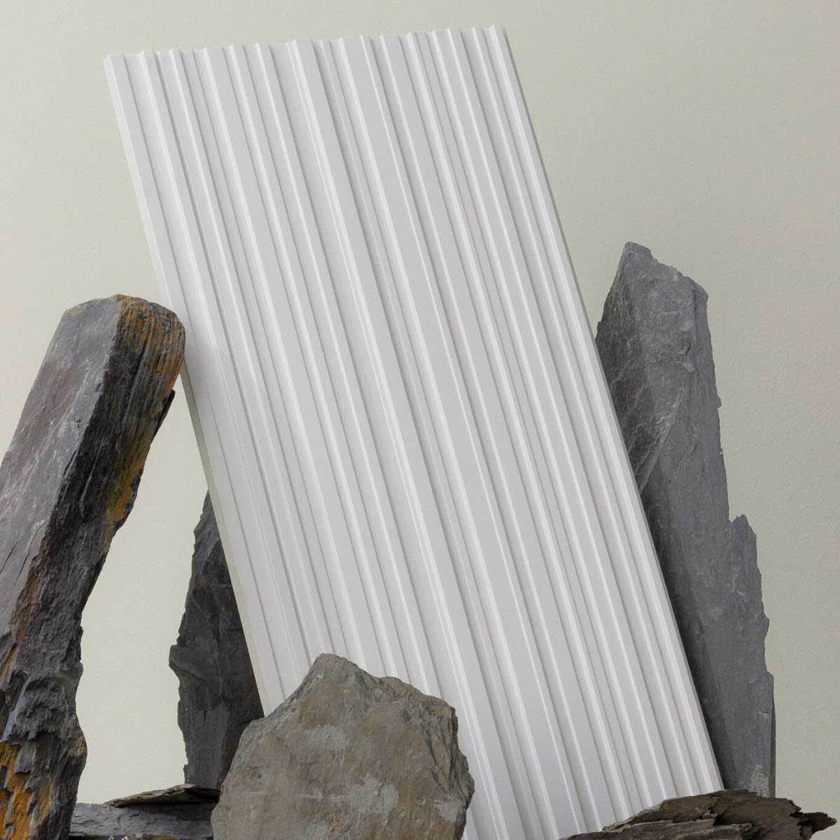 Painel ARSTYL ALLEGRETTO 300x2000x14mm - Image 3