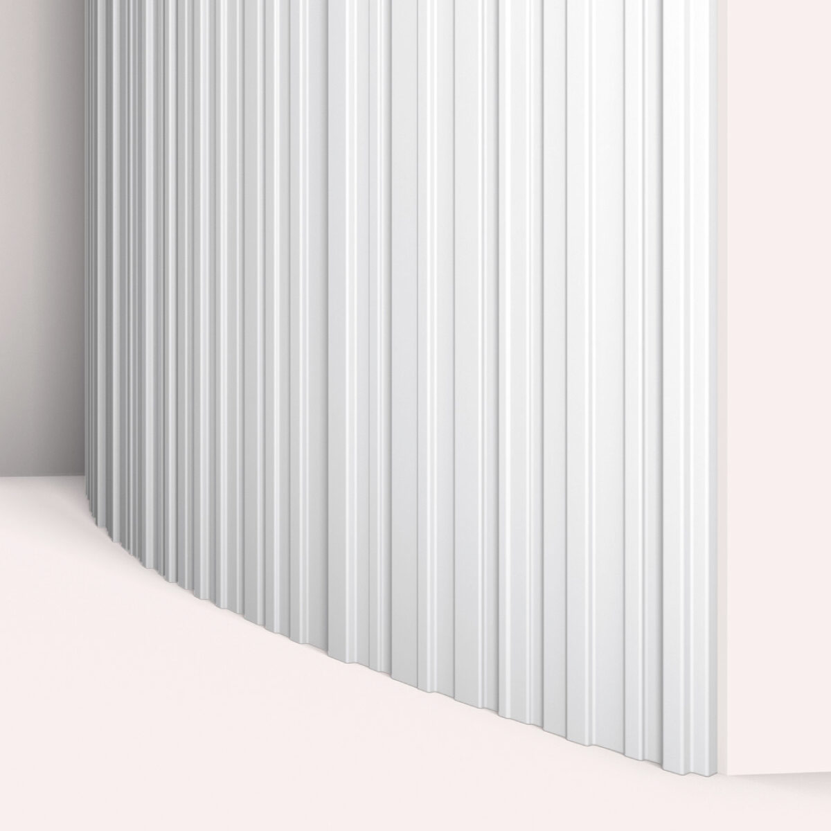 painel-allegretto-flex-arstyl-nmc-2