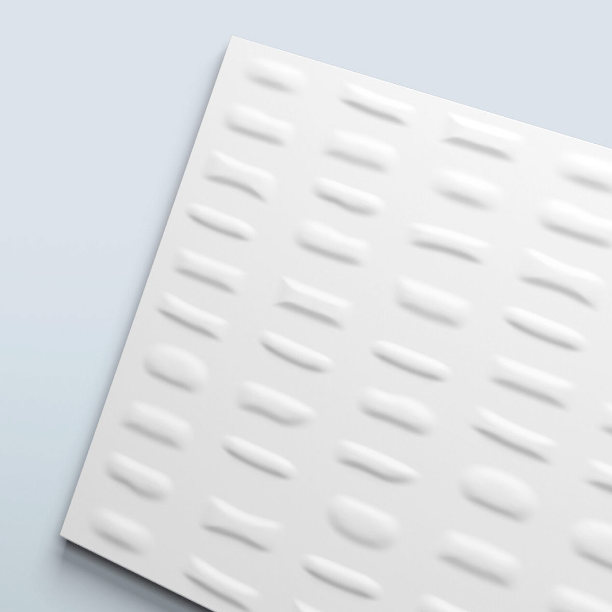 painel-bohemia-arstyl-nmc-2